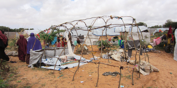 Mogadishu’s clean-up puts thousands of displaced at risk | Amnesty ...